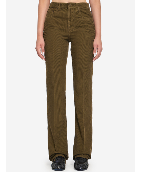 Clyde pants