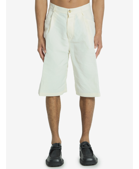 Shorts Chilango