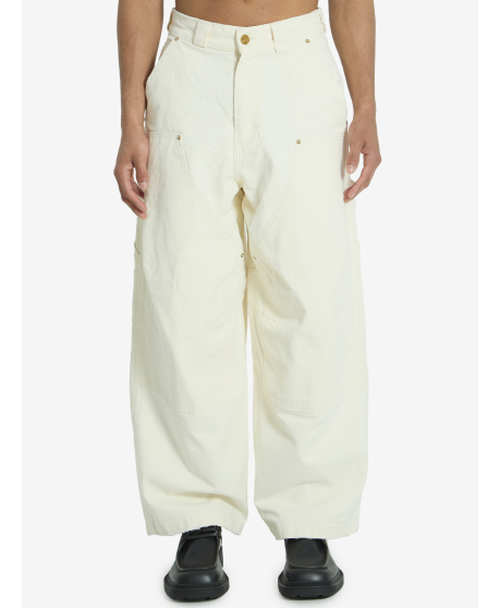 Jeans cargo Stockton
