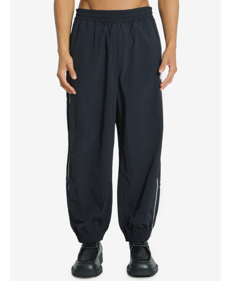 Pantaloni sportivi Bad Boy
