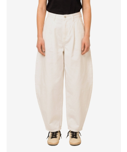 The Half-Pipe jeans