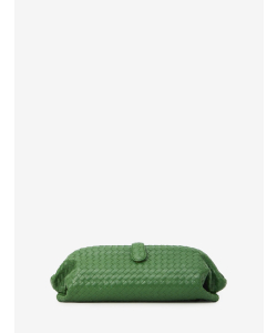 Borsa Lauren 1979 Basil
