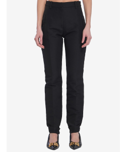 Pantaloni neri