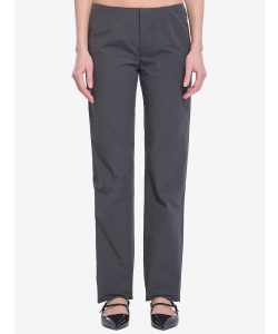 Pantaloni grigi