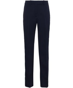 Pantalone Sartoriale Blu