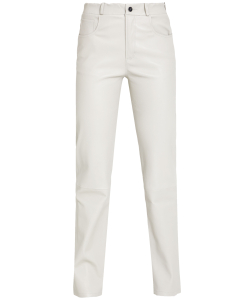 Pantaloni Cremona