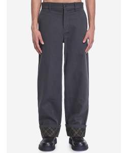 Pantaloni carpenter