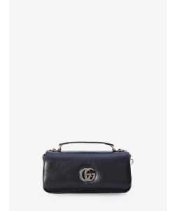 Borsa a mano piccola GG Milano
