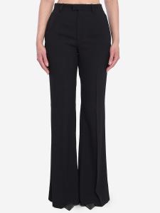 Pantaloni Flared