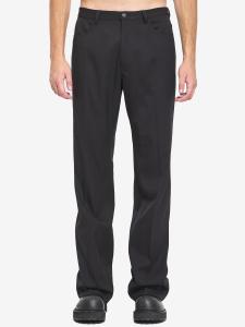 Pantaloni sartoriali