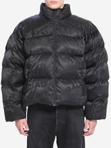 Piumino BB Garde-Robe