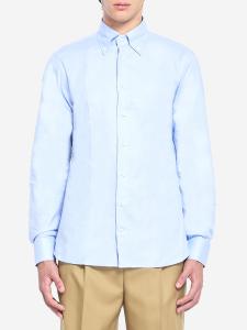 Camicia Vomero