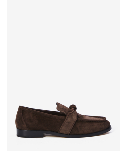 Mocassino Astaire