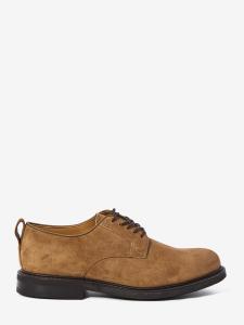 Scarpe stringate Pentire 2.0
