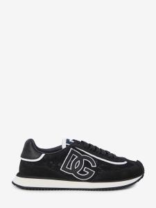 Sneakers DG Cushion