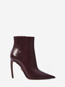 Desire ankle boots