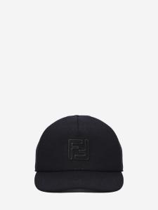 Cappello FF