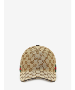 Cappello Web