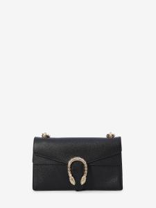 Borsa Dionysus