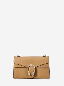 Borsa Dionysus