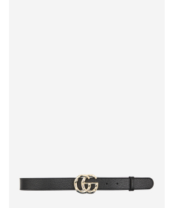 Cintura GG Marmont