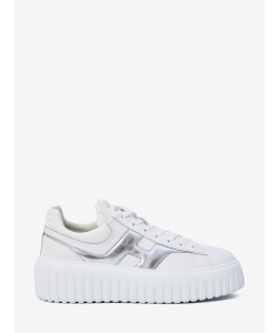 Sneakers H-Stripes