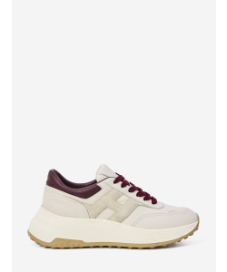 Sneakers H669