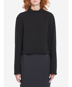 Felpa EE72