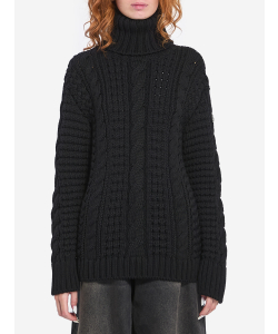 Dolcevita tricot EE72