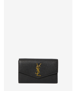 Pochette con catena Uptown