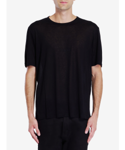 T-shirt Saint Laurent