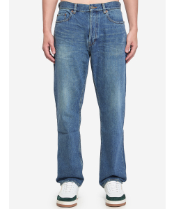 Jeans Mick