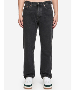 Jeans Mick