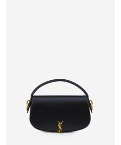 Borsa Voltaire
