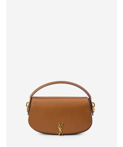 Borsa Voltaire