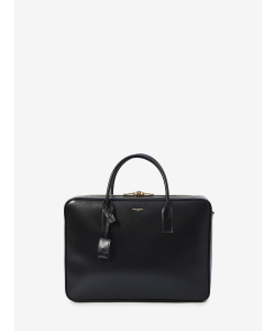 Borsa bauletto Sac de Jour
