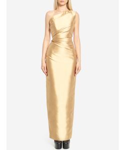 Kira maxi dress