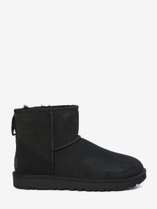 Ugg Classic Mini II