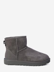 Ugg Classic Mini II