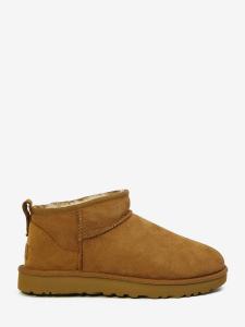 Ugg Classic Ultra Mini