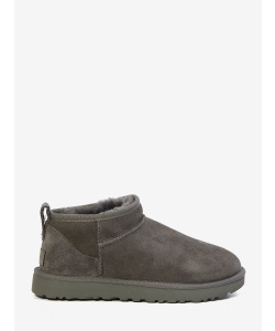 Ugg Classic Ultra Mini