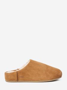Ugg Elea slip-on