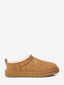 Ugg Classic Micro