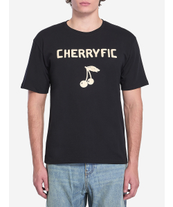 T-Shirt Cherryfic