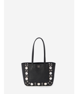 Borsa shopping Nellcote mini