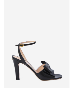 Décolleté Slingback Bowow