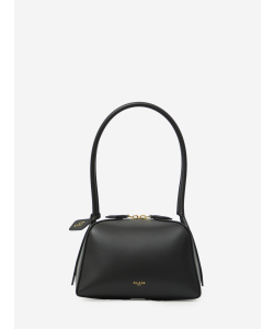 Borsa Le Bouledogue piccola