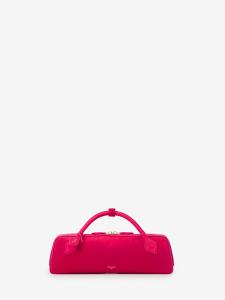 Pochette Le Teckel Dalia