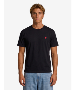 T-shirt Ami de Coeur