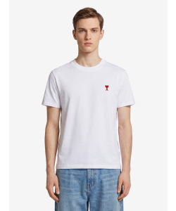 T-shirt Ami de Coeur